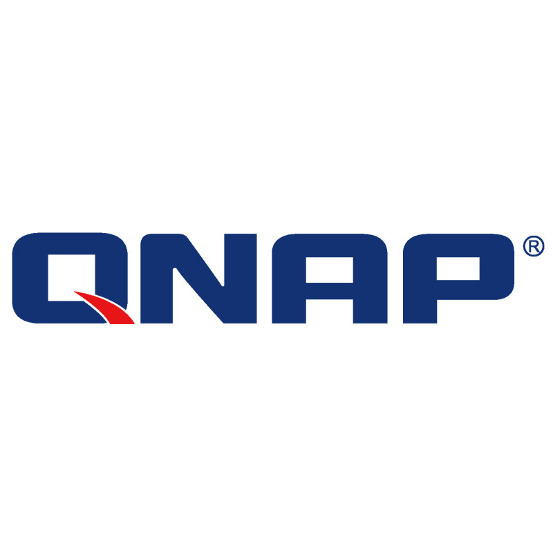QNAP 250W power supply unit, Delta