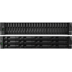 Storage DE controller DE2000H 8G HICless 2U24 SFF