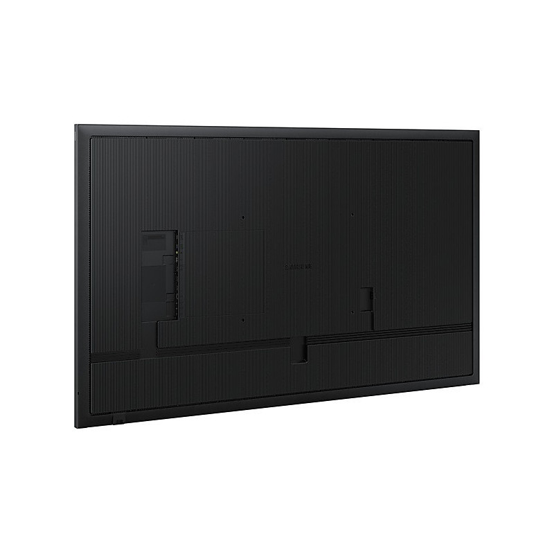 43" LED Samsung QH43C - UHD, 700cd, MI, 24/7