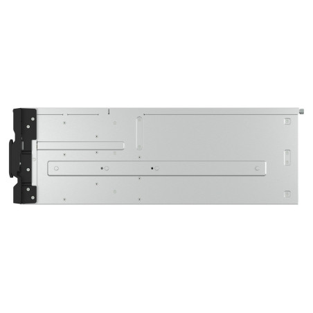 QNAP TS-h2477AXU-RP-R7-32G (Ryzen Pro 5,3GHz, ZFS, 32GB DDR5 RAM, 24x SATA, 2x 2,5GbE, 2x 10GbE)