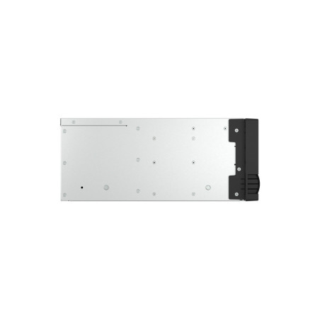 QNAP TS-h1655XeU-RP-8G (8core 2,8GHz, 8GB RAM, 12x SATA + 4x E1.S/M.2, 2x PCIe, 2x 2,5GbE, 1x 10GbE)