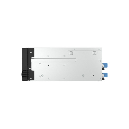 QNAP TS-h1655XeU-RP-8G (8core 2,8GHz, 8GB RAM, 12x SATA + 4x E1.S/M.2, 2x PCIe, 2x 2,5GbE, 1x 10GbE)