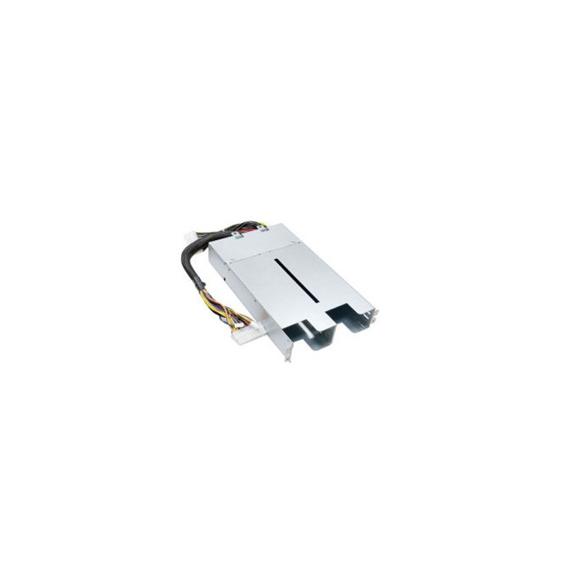 QNAP Redundant Power Cage 250W, Delta