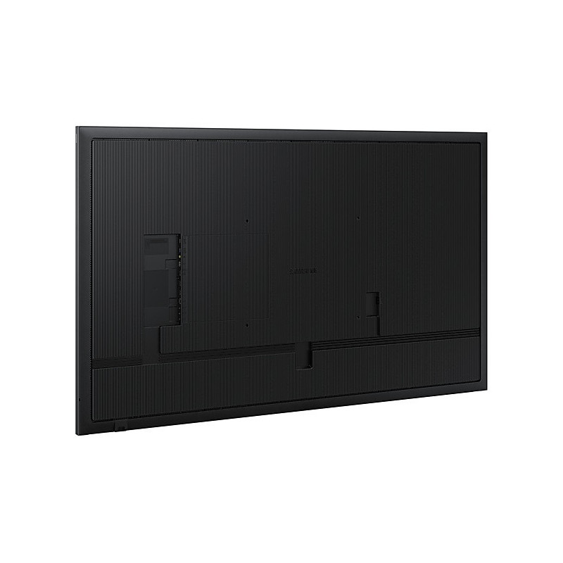55" LED Samsung QM55C - UHD, 500cd, MI, 24/7