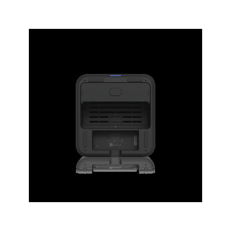 Ubiquiti UNAS-2-B - UniFi UNAS 2, čierna