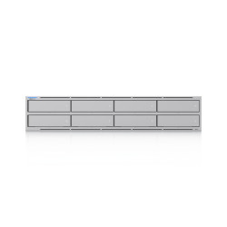 Ubiquiti UNAS-Pro-8 - UniFi UNAS Pro 8