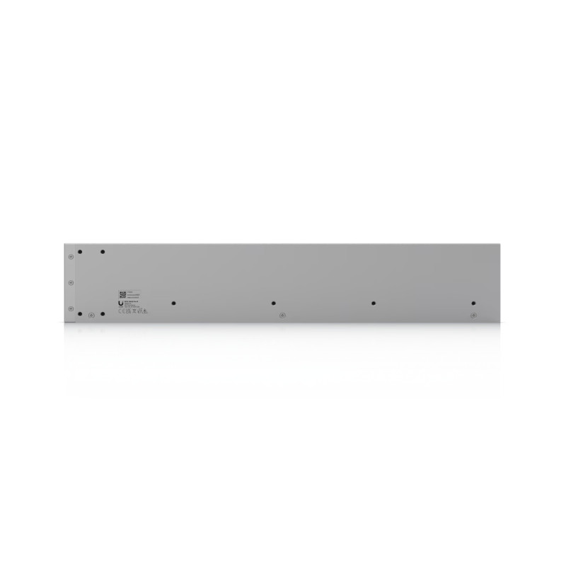 Ubiquiti UNAS-Pro-8 - UniFi UNAS Pro 8