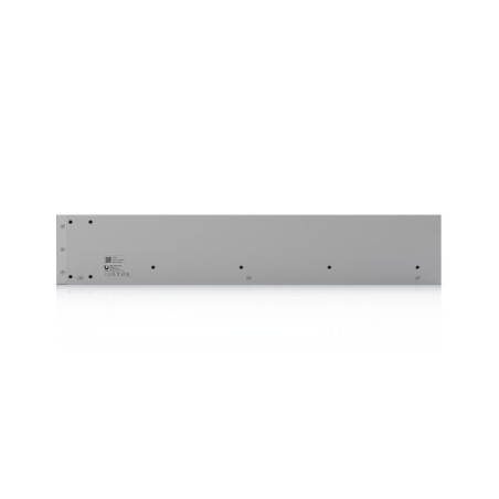 Ubiquiti UNAS-Pro-8 - UniFi UNAS Pro 8