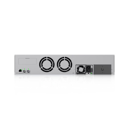 Ubiquiti UNAS-Pro-8 - UniFi UNAS Pro 8