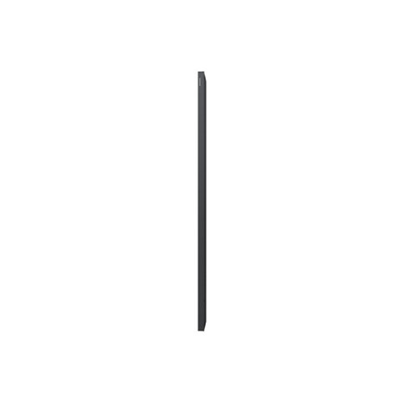 75" LED Samsung QM75C - UHD, 500cd, MI, 24/7