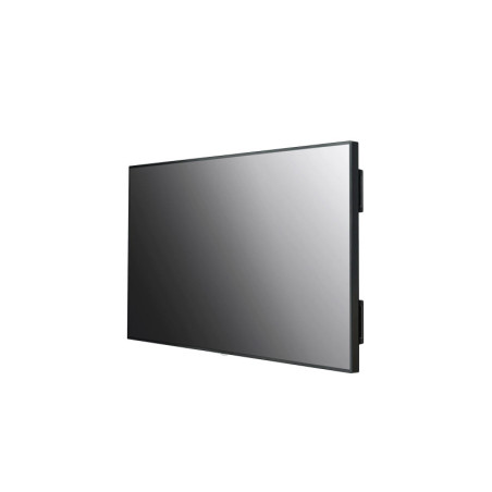 98" LG LED 98UH5J-H - UHD, 500cd, 24 7