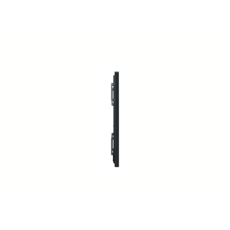 98" LG LED 98UH5J-H - UHD, 500cd, 24 7