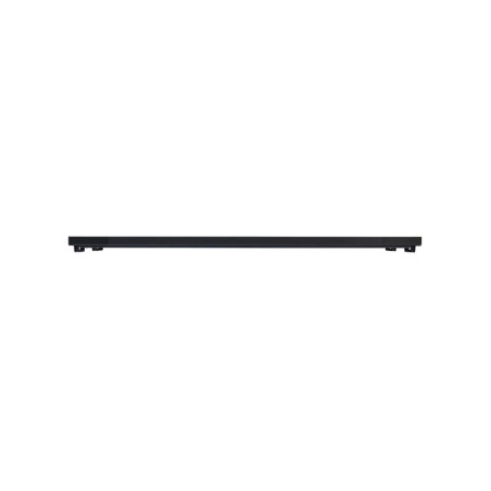 98" LG LED 98UH5J-H - UHD, 500cd, 24 7