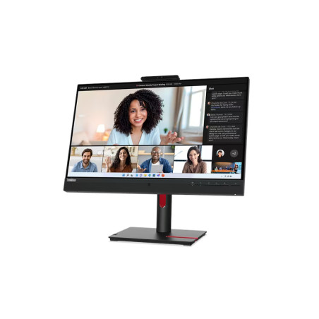 Lenovo T24mv-30 23,8" IPS/16:9/1920x1080/1000:1/4ms
