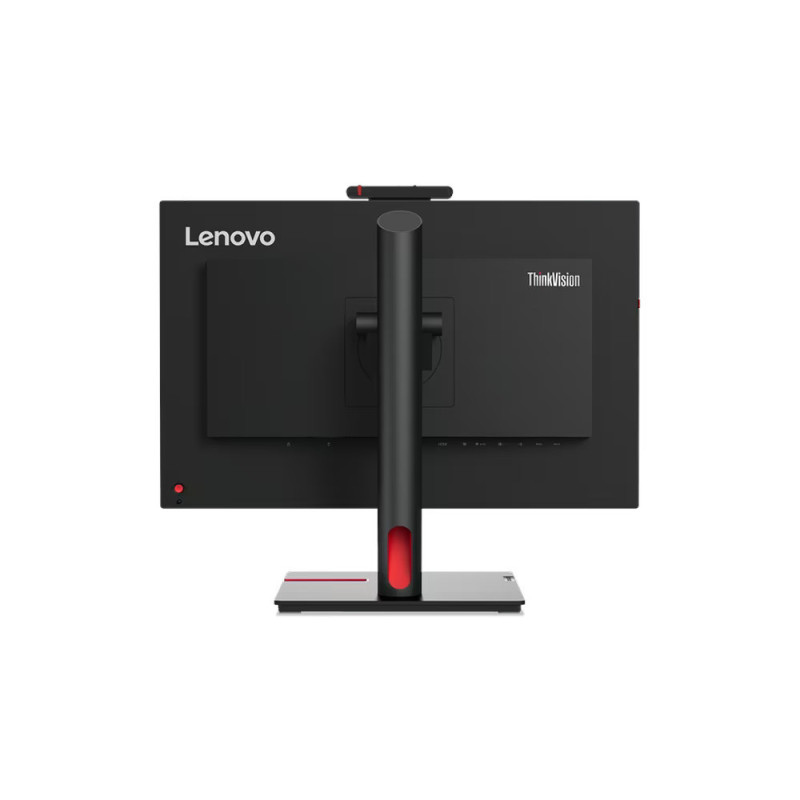 Lenovo T24mv-30 23,8" IPS/16:9/1920x1080/1000:1/4ms