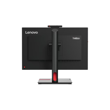 Lenovo T24mv-30 23,8" IPS/16:9/1920x1080/1000:1/4ms