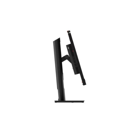 Lenovo T24mv-30 23,8" IPS/16:9/1920x1080/1000:1/4ms