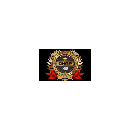 QNAP 5 rokov NBD záruka pre TL-R6020SEP-RP-N5