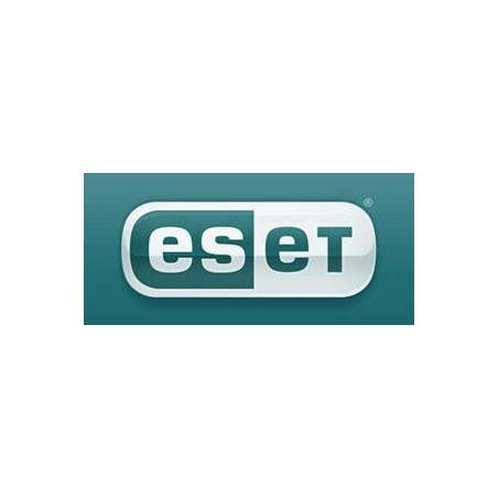 Update ESET HOME SECURITY Essential 1 PC 1 rok