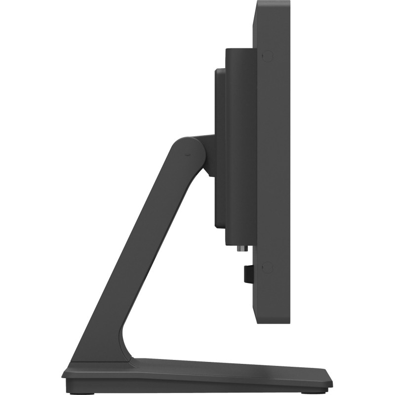 16" iiyama T1634MC-B1S: PCAP, FHD, HDMI, DP