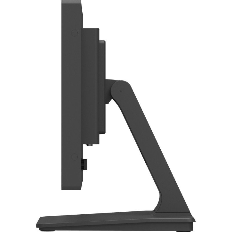 16" iiyama T1634MC-B1S: PCAP, FHD, HDMI, DP