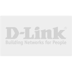 D-Link DWC-1000-VPN-LIC rozširujúcej licencie
