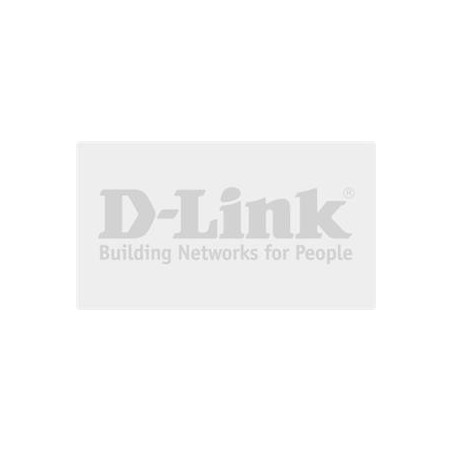 D-Link DWS-316024TCAP12-LIC rozširujúca licencia