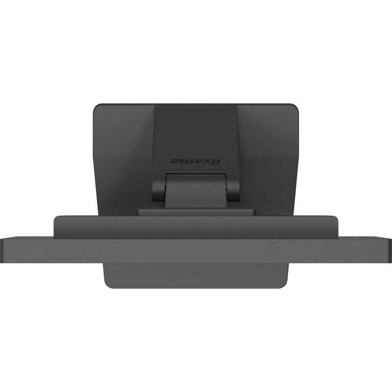 16" iiyama T1634MC-B1S: PCAP, FHD, HDMI, DP
