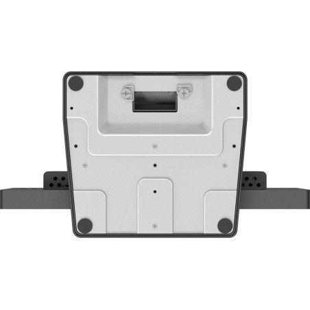 16" iiyama T1634MC-B1S: PCAP, FHD, HDMI, DP