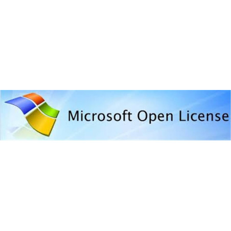 M365 Business STD (predtým Off365BusPrem) OLP