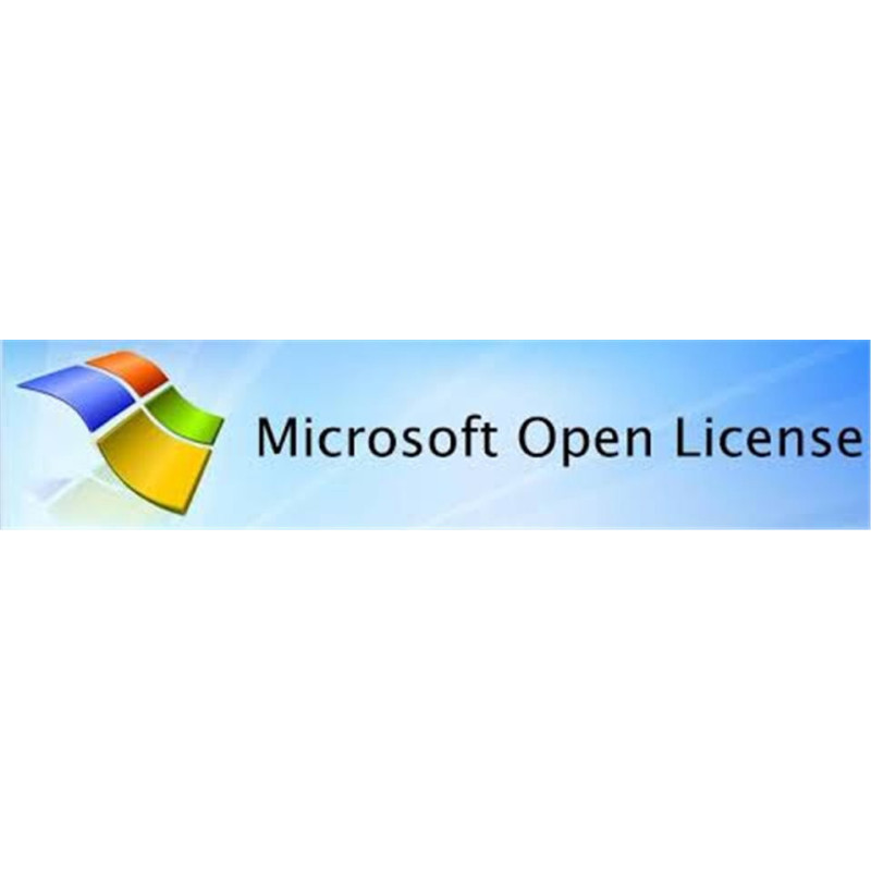 Microsoft Azure služby (93,6 EUR KREDIT)