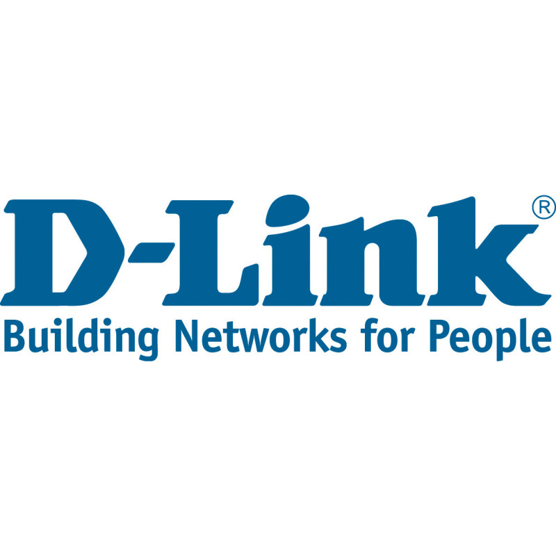 D-LinkDWC-2000-AP64-LIC rozširujúca licencia