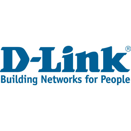 D-LinkDWC-2000-AP64-LIC rozširujúca licencia
