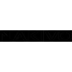 NAKIVO Backup&Repl. Pro for VMw a Hyper-V - 2 add. years of maintenance prepaid