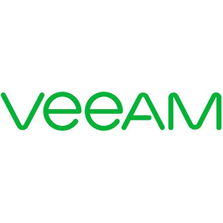 Veeam Backup for Office 365 1y Subs