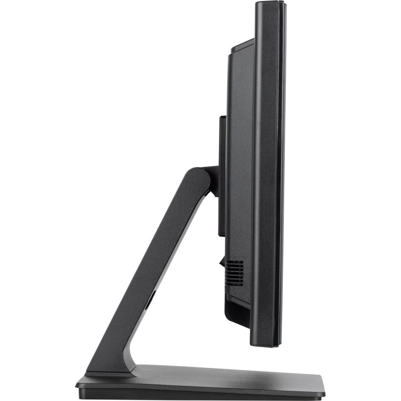 17" iiyama T1732MSC-B1S: PCAP, 1280x1024, HDMI, DP