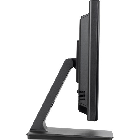17" iiyama T1732MSC-B1S: PCAP, 1280x1024, HDMI, DP