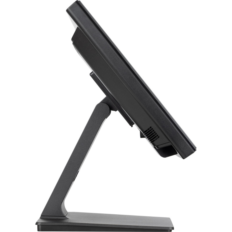 17" iiyama T1732MSC-B1S: PCAP, 1280x1024, HDMI, DP