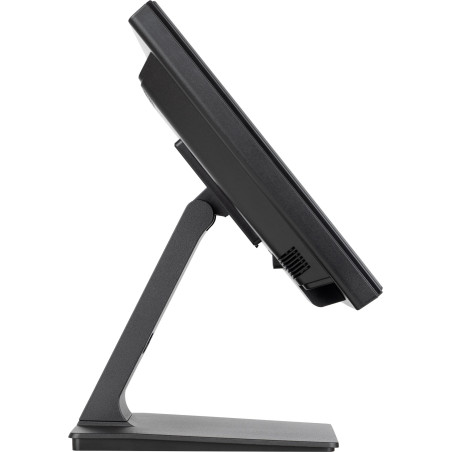 17" iiyama T1732MSC-B1S: PCAP, 1280x1024, HDMI, DP