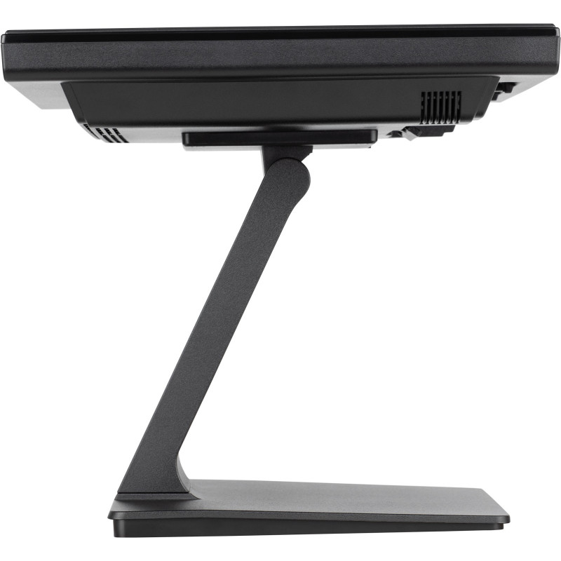 17" iiyama T1732MSC-B1S: PCAP, 1280x1024, HDMI, DP