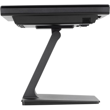 17" iiyama T1732MSC-B1S: PCAP, 1280x1024, HDMI, DP