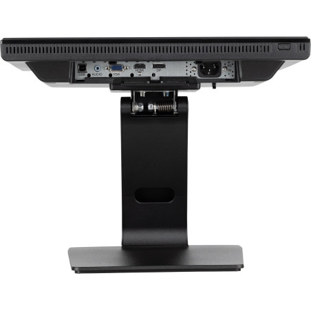 17" iiyama T1732MSC-B1S: PCAP, 1280x1024, HDMI, DP