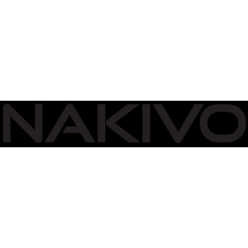 NAKIVO B&R Pro - for Physical Servers