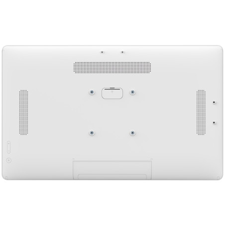 24" iiyama TW2424AS-W1: PCAP, Android 12, FHD