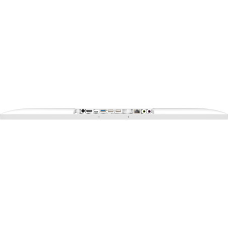24" iiyama TW2424AS-W1: PCAP, Android 12, FHD