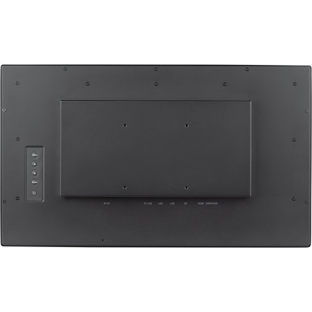 22" iiyama TF2238MSC-B1: PCAP, IPS, FHD, HDMI, DP