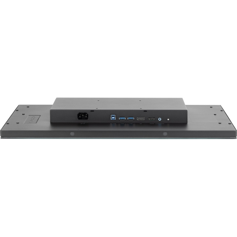 22" iiyama TF2238MSC-B1: PCAP, IPS, FHD, HDMI, DP