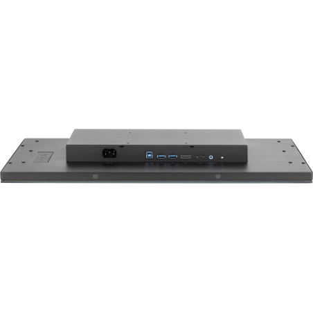 22" iiyama TF2238MSC-B1: PCAP, IPS, FHD, HDMI, DP