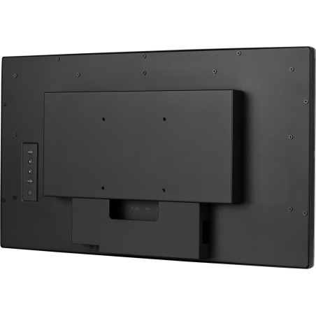 22" iiyama TF2238MSC-B1: PCAP, IPS, FHD, HDMI, DP