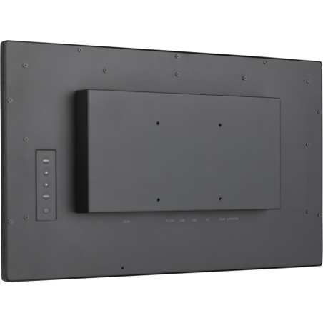 22" iiyama TF2238MSC-B1: PCAP, IPS, FHD, HDMI, DP
